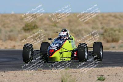 media/Apr-27-2024-Pro Autosports (Sat) [[7eff49a9ee]]/4-Yellow Group/Main Race Set 2/